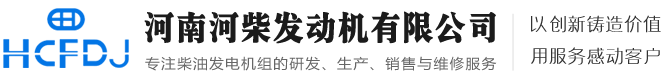 �����羺-�����羺(�й�)
